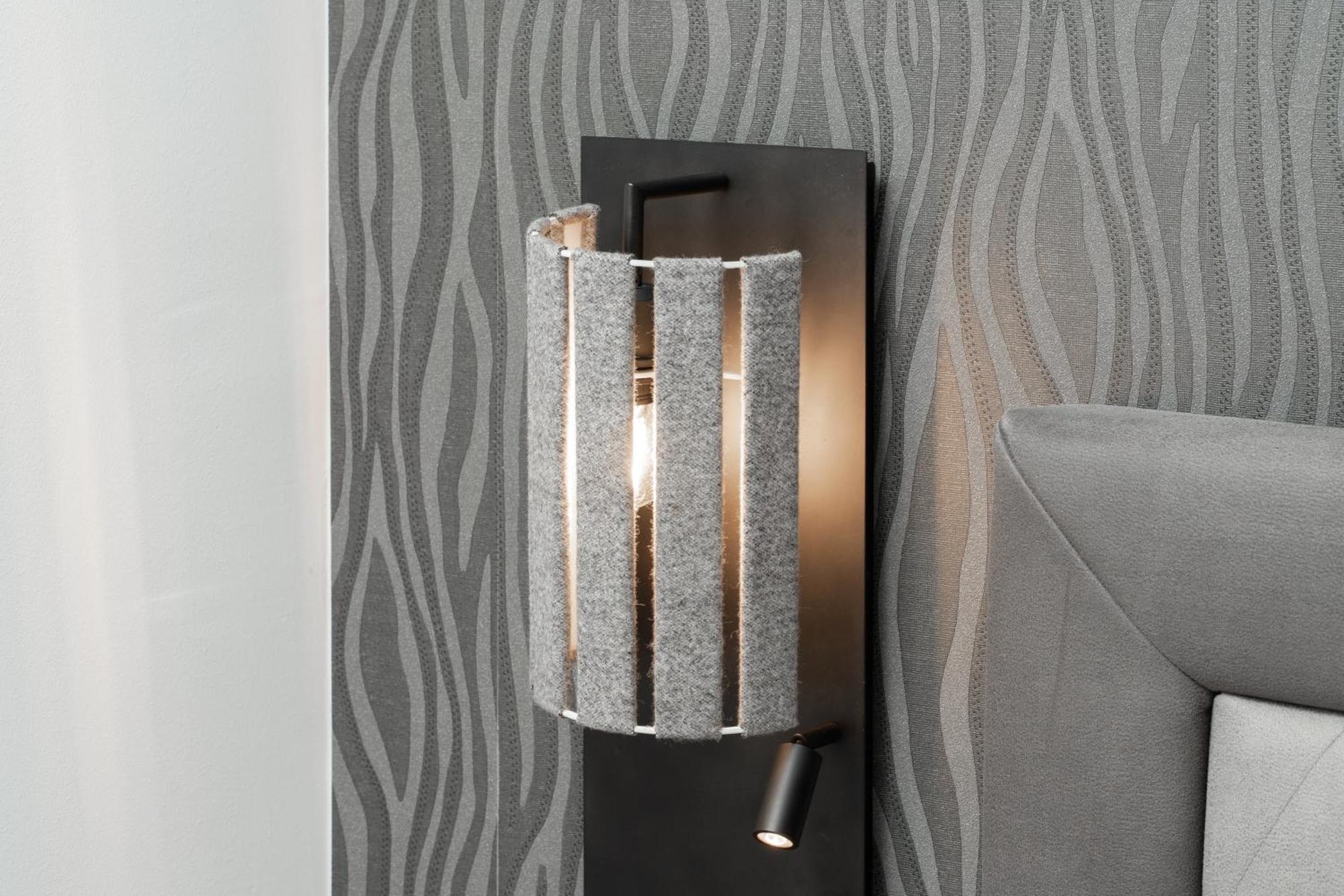 A Casa Elements Apartment Serfaus Luaran gambar
